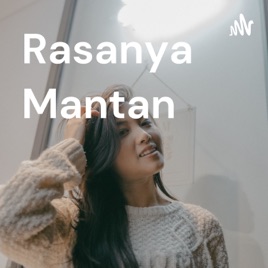 Rasanya Mantan