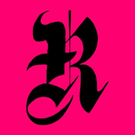 Rascal News