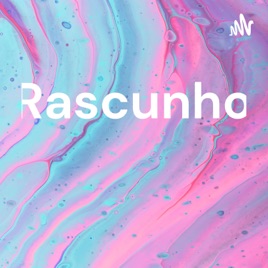 Rascunho