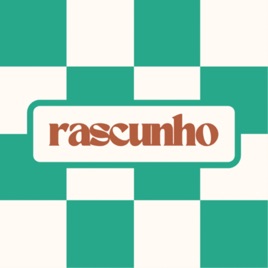 rascunho