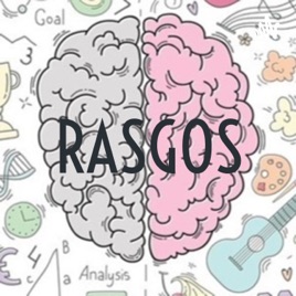 RASGOS