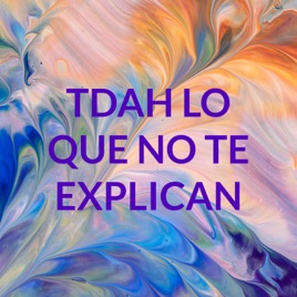 RASGOS POSITIVOS