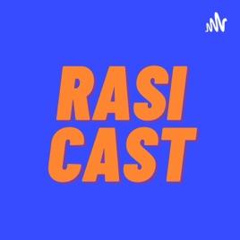 Rasicast