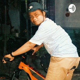 Rasid91
