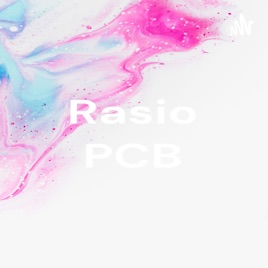 Rasio PCB