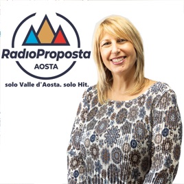 Rassegna Stampa