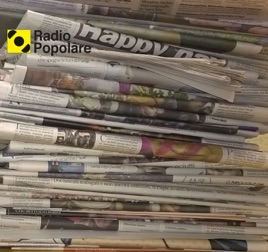 Rassegna stampa