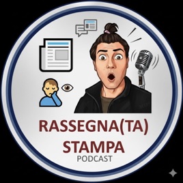 RassegnaTA Stampa