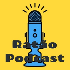 Ratão Podcast