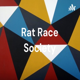 Rat Race Society