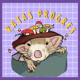 Ratas progres