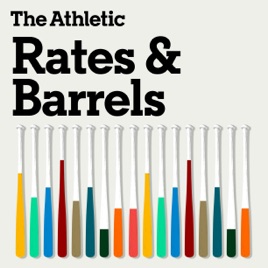 Rates & Barrels