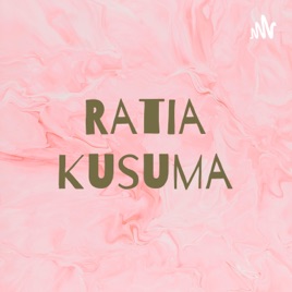 Ratia Kusuma