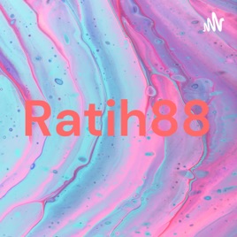 Ratih88
