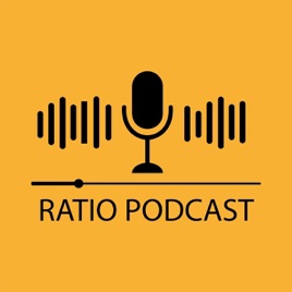 Ratio Quotidiano Podcast