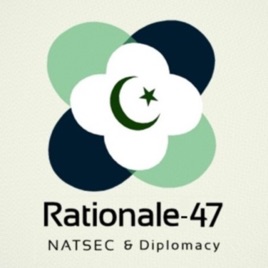 Rationale-47