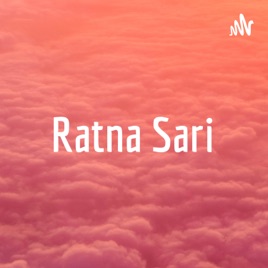 Ratna Sari