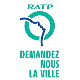 RATP