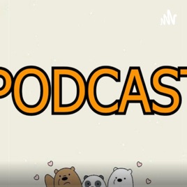 Ratu Adina Bachtiar Podcast