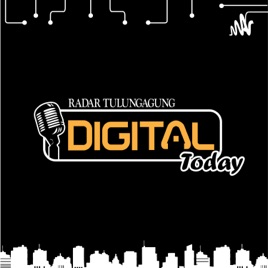 Ratu Digital Today