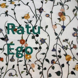 Ratu Ego