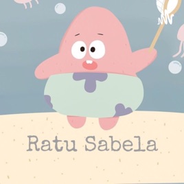 Ratu Sabela Rizkika