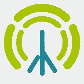 Rauhacast