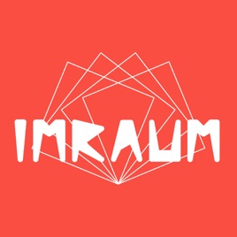 RAUMCAST
