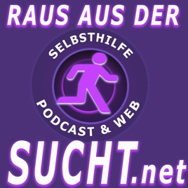 Raus aus der SUCHT.net