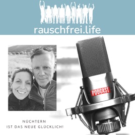 Rauschfrei.life Podcast