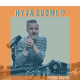 Rautio