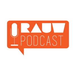 RAUW Podcast
