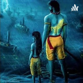 Ravanan 2.0