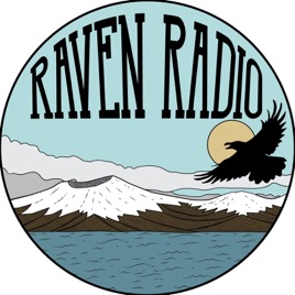 Raven Radio News