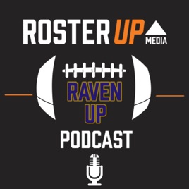 Raven Up