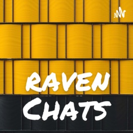 RavenChats