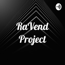 RaVend Project