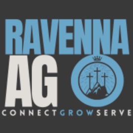 Ravenna Assembly of God