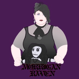 Raven's Ramblings