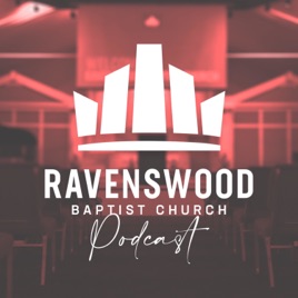 Ravenswood Baptist Church