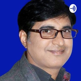Ravi Prakash
