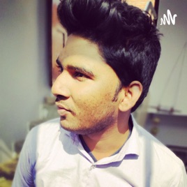 Ravi Vishwakarma