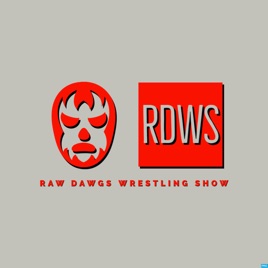 Raw Dawgs Wrestling Show