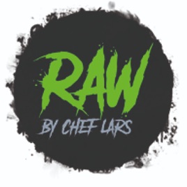 Raw de Podcast
