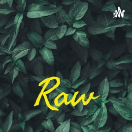 Raw