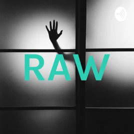 RAW