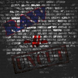 Raw -n- Uncut