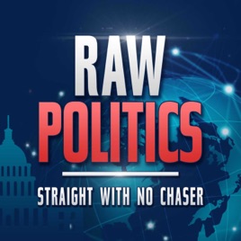 Raw Politics
