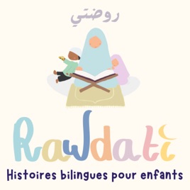 Rawdati 🌙