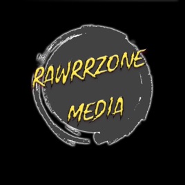 Rawrrzone Media